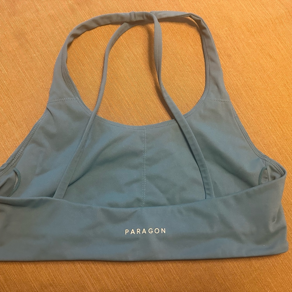 Paragon Radiate Bra XL - Picture 2 of 3